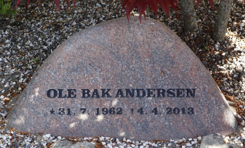 Ole Bak Andersen .JPG